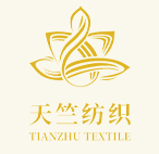 Nantong Tianzhu Textile Co., Ltd