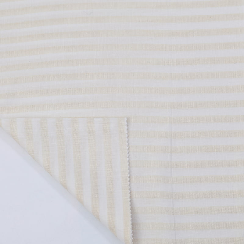 Tencel stof