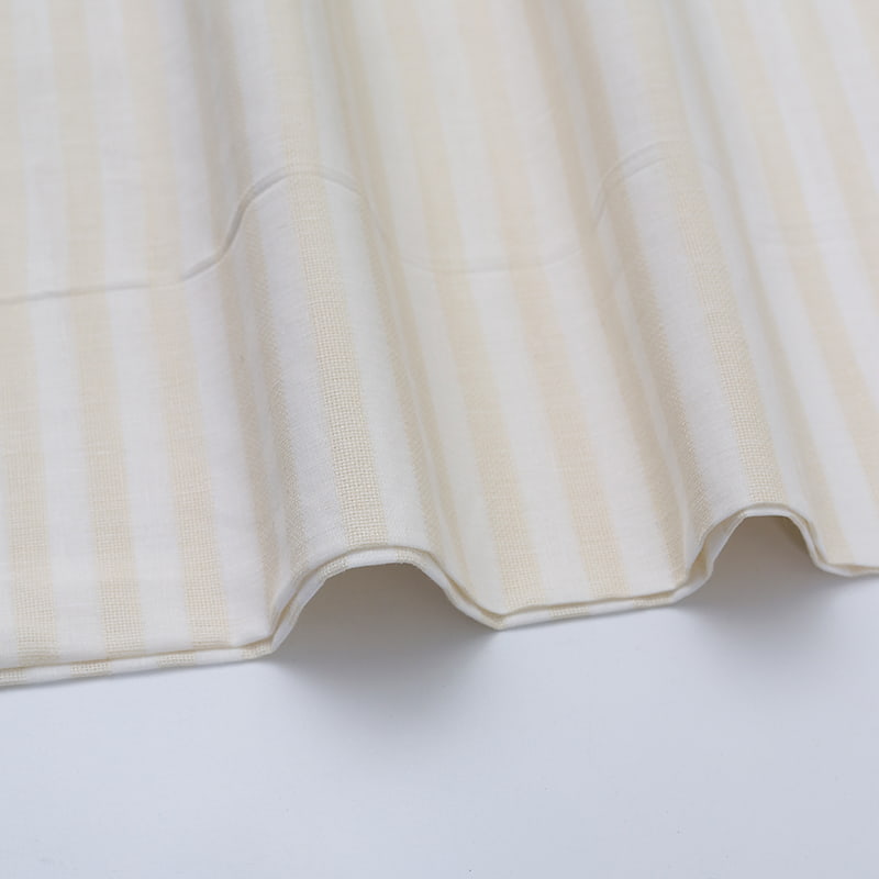 Tencel stof