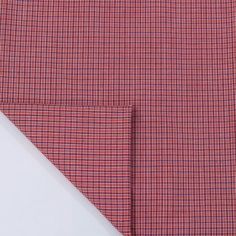TR（Spandex） Stof