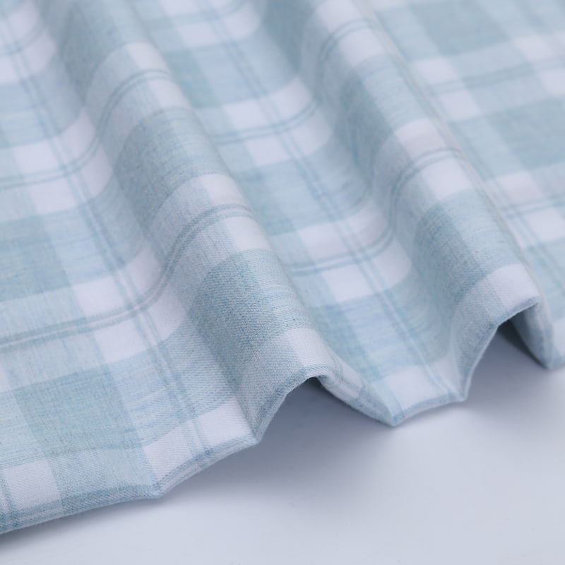 Flanell stof