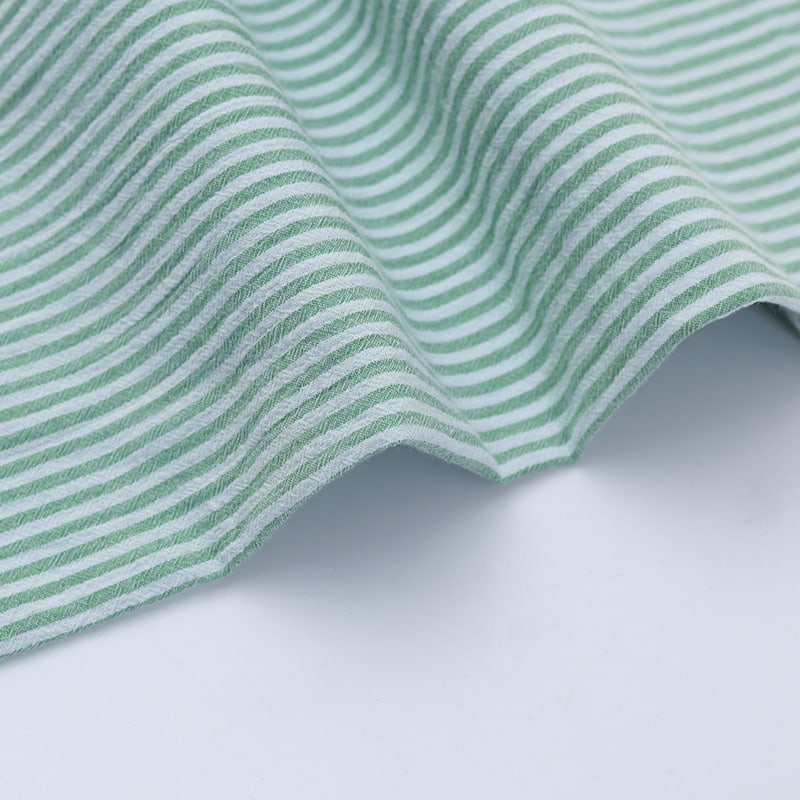 Voile stof 