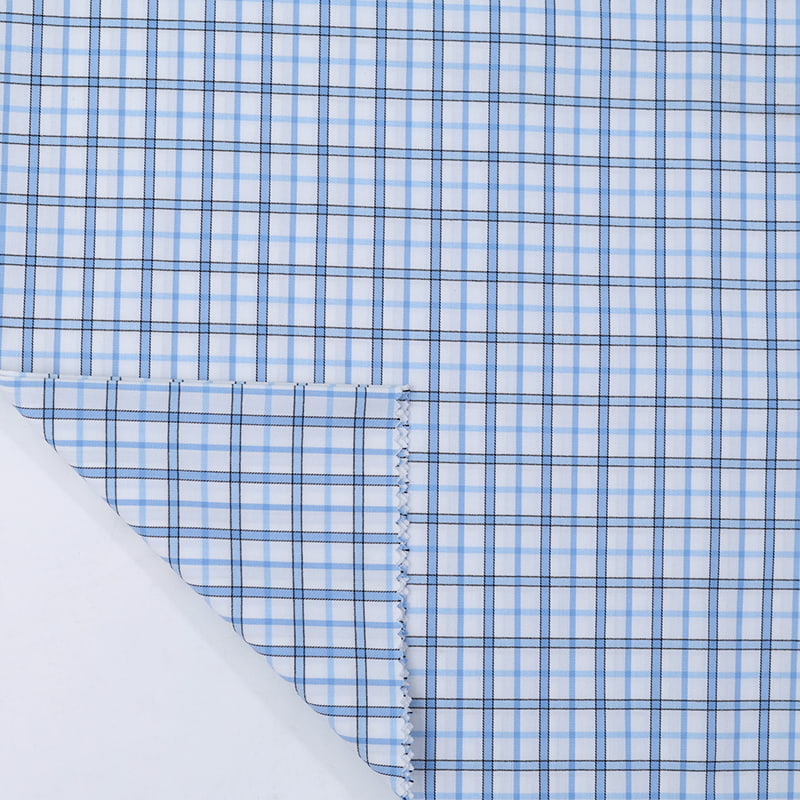 Tencel stof