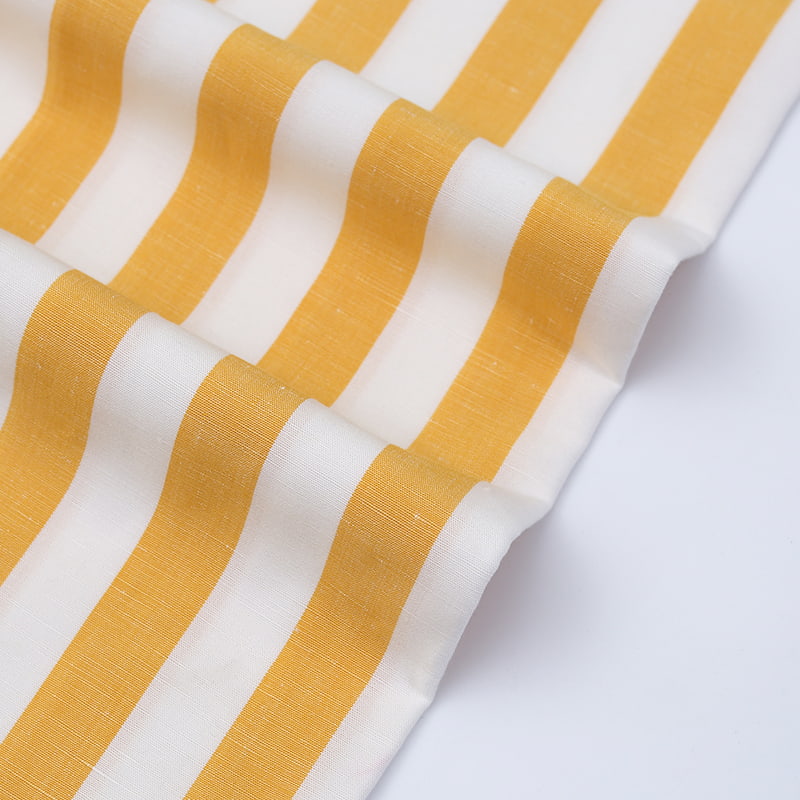 Tencel stof